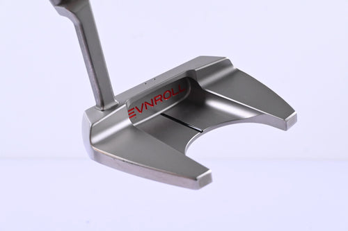 Evnroll V-Series 2021 ER5v Putter / 34 Inch