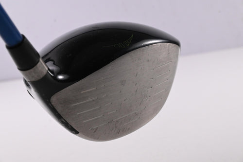 Left Hand Ping Rapture V2 Driver / 12 Degree / Ladies Flex UST Mamiya MP5 Shaft