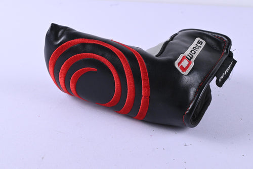 Odyssey O-Works 2020 1W Putter / 34 Inch