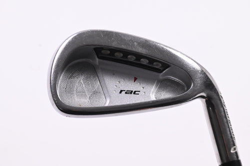 Taylormade RAC OS #3 Iron / 20 Degree / Regular Flex Taylormade Shaft