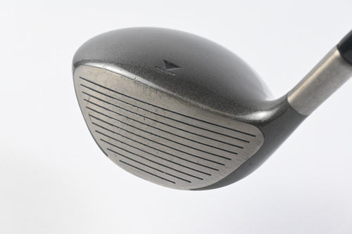 Titleist 975 D Driver / 8.5 Degree / Stiff Flex True Temper EI-70 Shaft
