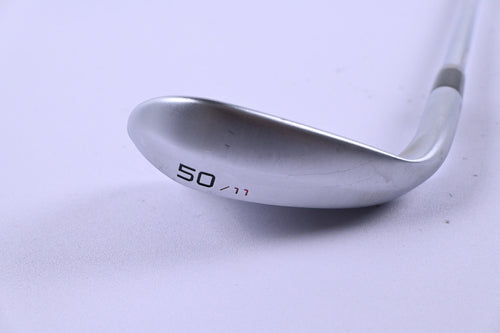 Cleveland CBX 2 Gap Wedge / 50 Degree / Stiff Flex Dynamic Gold S400 Shaft