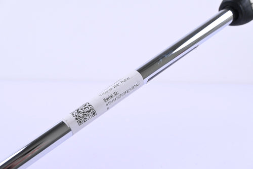 Evnroll V-Series 2021 ER5v Putter / 34 Inch
