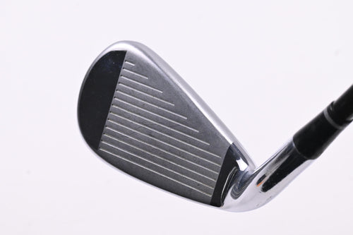 MacGregor V-Foil Speed Driving #4 Iron / 21 Degree / Regular Flex YS Shaft