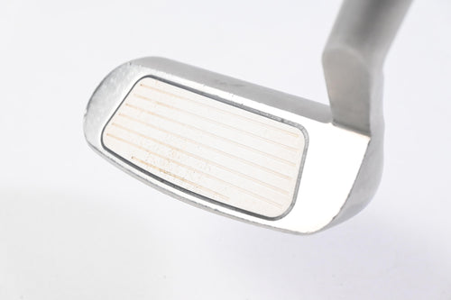 Odyssey X-Act 2021 Chipper / 37 Degree / Wedge Flex Odyssey Shaft