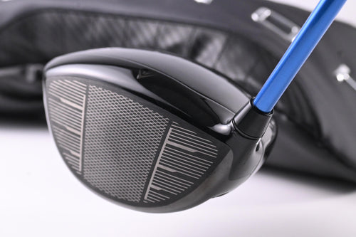 Honma TW 777 Driver / 10.5 Degree / Stiff Flex Honma Vizard Blue 50 Shaft