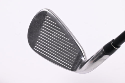 Taylormade RAC OS #3 Iron / 20 Degree / Regular Flex Taylormade Shaft