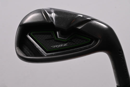 Taylormade RBZ #8 Iron / Regular Flex Shaft