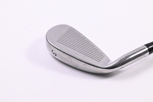 Taylormade RAC OS #3 Iron / 20 Degree / Regular Flex Taylormade Shaft