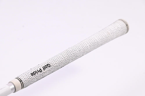 Graphite Design Tour AD DI-6 Fairway Shaft / Stiff Flex / Titleist 2nd Gen