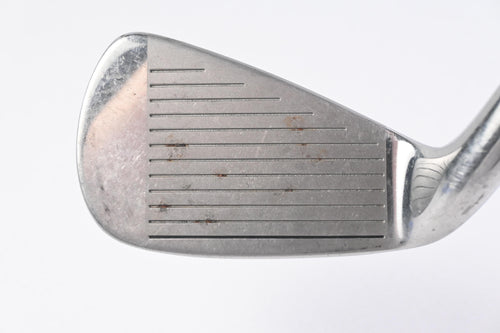 Ladies Wilson Di9 #7 Iron / Ladies Flex UST Mamiya Proforce V2 55 Shaft