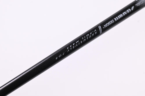 MacGregor V-Foil Speed Driving #4 Iron / 21 Degree / Regular Flex YS Shaft
