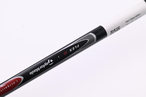 Taylormade RAC OS #3 Iron / 20 Degree / Regular Flex Taylormade Shaft