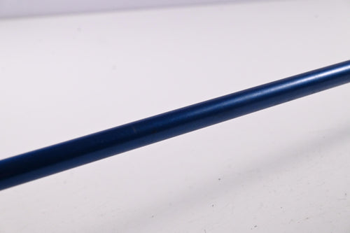 Left Hand Ping Rapture V2 Driver / 12 Degree / Ladies Flex UST Mamiya MP5 Shaft