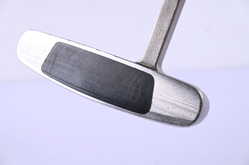 Odyssey Dual Force 990 Putter / 35 Inch