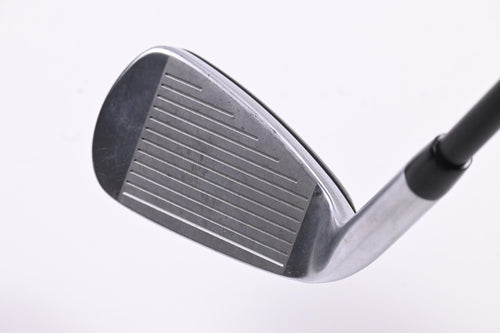 PXG 0211 Z #9 Iron / Senior Flex Cypher 50 Shaft