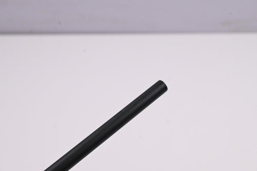 Hzrdus Smoke Green 80 Small Batch Driver Shaft / TX-Flex / Uncut / .335" Tip