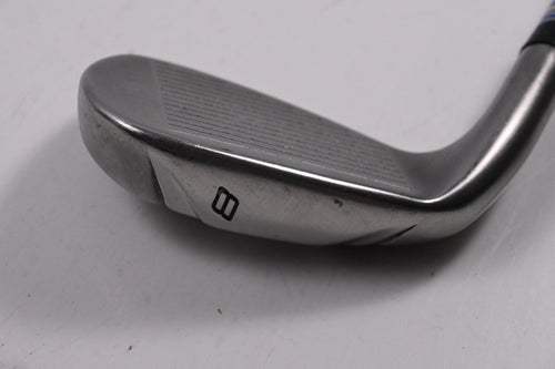 Taylormade RBZ #8 Iron / Regular Flex Shaft