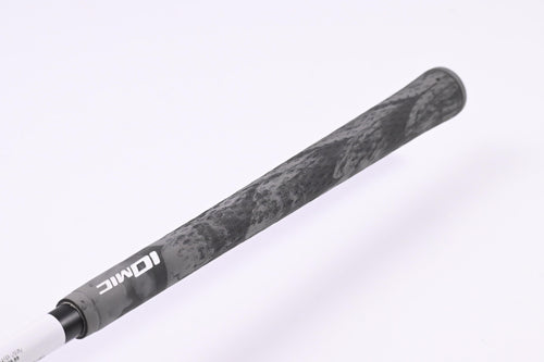 Ping IDI Utility #2 Iron / 17 Degree / Black Dot / Regular Flex AXIOM Velocore