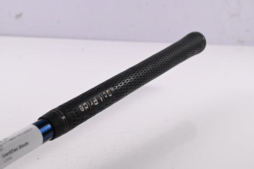 Left Hand Ping Rapture V2 Driver / 12 Degree / Ladies Flex UST Mamiya MP5 Shaft