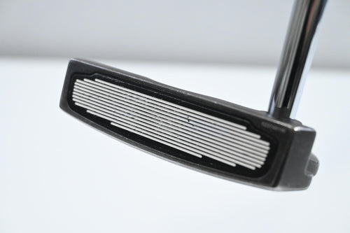 Ping Scottsdale TR Senita B Putter / 41 Inch