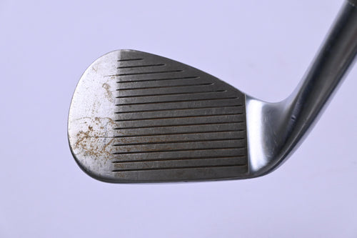 Callaway Jaws Raw Sand Wedge / 54 Degree / Wedge Flex Dynamic Gold 115 Shaft