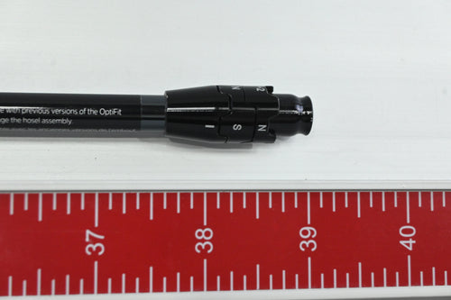 UST Mamiya Recoil DART 75 #5 Hybrid Shaft / Regular Flex / Callaway 3rd Gen