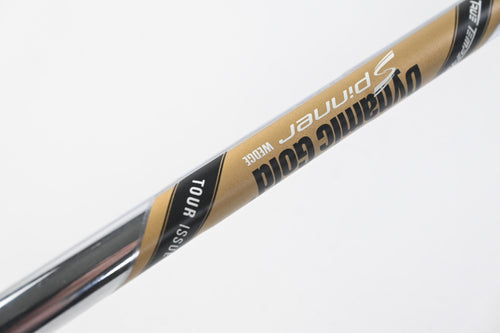 Cleveland RTX 6 Zipcore Pitching Wedge / 48 Degree / Wedge Flex Dynamic Gold