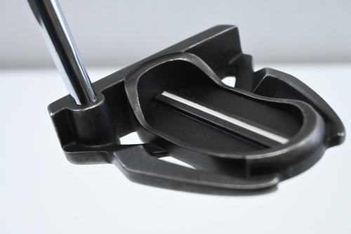 Ping Scottsdale TR Senita B Putter / 41 Inch