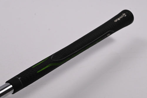 Taylormade RBZ #8 Iron / Regular Flex Shaft