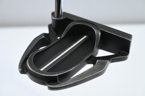 Ping Scottsdale TR Senita B Putter / 41 Inch