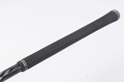 Project X Cypher 2.0 50 #4 Hybrid Shaft / Senior Flex / Callaway 3rd Gen