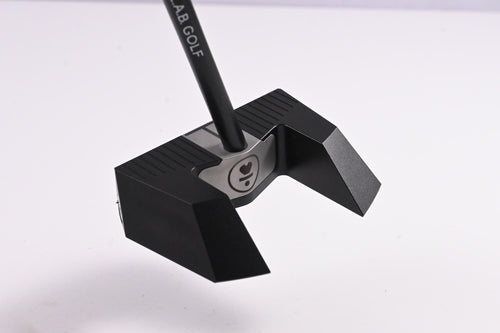 L.A.B. Golf Mezz.1 Putter / 34 Inch