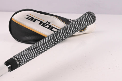 Callaway Rogue ST Pro #3 Hybrid / 20 Degree / Stiff Flex Tensei AV White 85