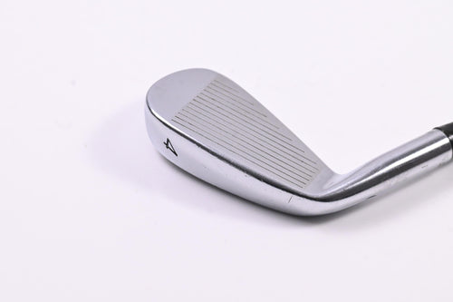 Taylormade RAC LT #4 Iron / 24 Degree / Regular Flex True Temper Shaft
