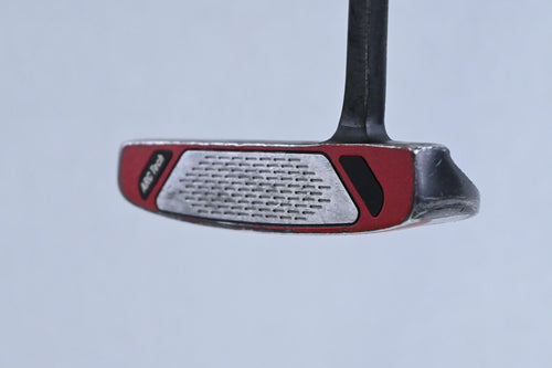MacGregor MacTec X 001 Putter / 34 Inch