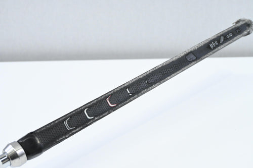 Ping Scottsdale TR Senita B Putter / 41 Inch