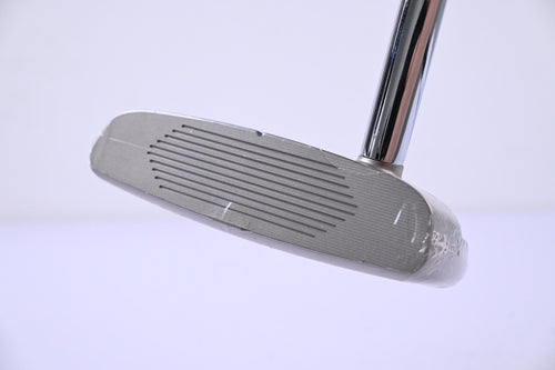 Taylormade TP Reserve Milled M37 Putter / 34 Inch