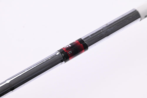 Taylormade RAC LT #4 Iron / 24 Degree / Regular Flex True Temper Shaft