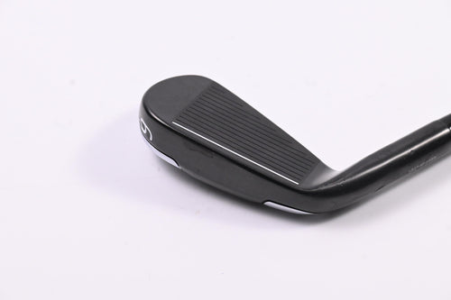 PXG 0311 T Gen5 #6 Iron / Stiff Flex NS Pro 850GH Neo Shaft