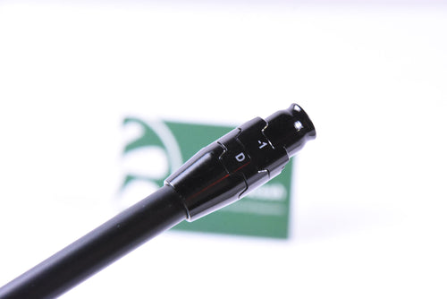 Cypher 2.0 50 #6 Hybrid Shaft / Senior Flex / Callaway 3rd Gen