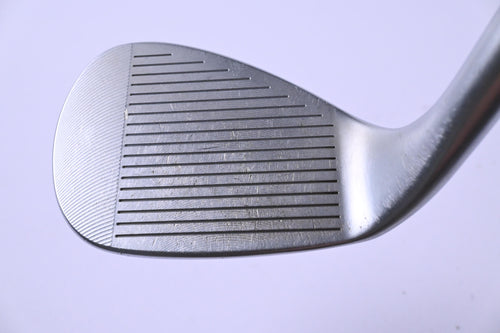 Cleveland CBX 2 Sand Wedge / 56 Degree / Stiff Flex Dynamic Gold S400 Shaft