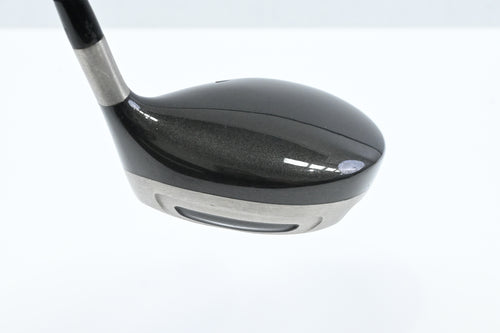 Titleist 983 E Driver / 8.5 Degree / Stiff Flex Fujikura Speeder Shaft