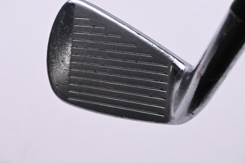 Titleist AP2 2008 #3 Iron / 21 Degree / Stiff Flex Project X Flighted Shaft