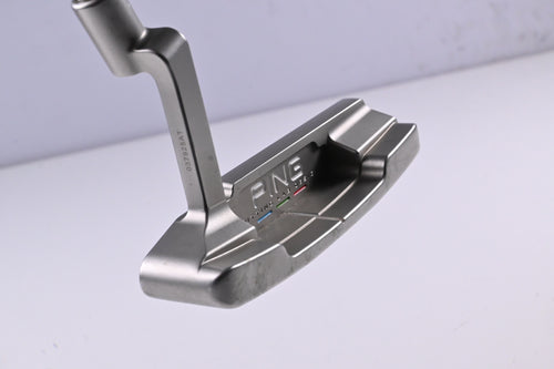 Ping PLD Milled Asner 2 Putter / 34 Inch