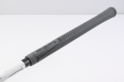 Srixon ZXi Max Driver / 10.5 Degree / X-Flex HZRDUS Smoke Black 60 Shaft