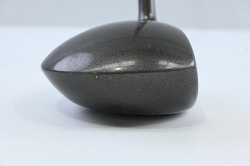 Wilson Prostaff PT Driver / 10.5 Degree / Regular Flex Wilson Prostaff Shaft