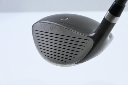 Wilson Prostaff PT Driver / 10.5 Degree / Regular Flex Wilson Prostaff Shaft