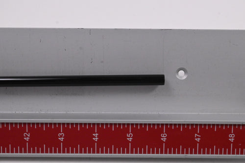 Accra TZ Five 50 Driver Shaft / Regular Flex / Unuct / .335" Tip