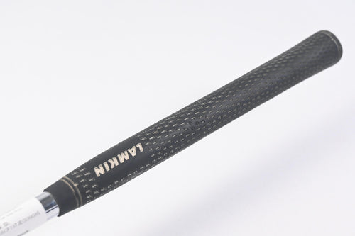 Titleist AP2 2008 #7 Iron / Regular+ Flex Project X Rifle Shaft